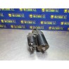 Recambio de motor arranque para renault scenic (ja..) 2.0 16v rxi referencia OEM IAM 0001106012  