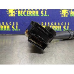 Recambio de mando limpia para hyundai terracan (hp) 2.9 crdi full referencia OEM IAM   