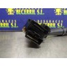 Recambio de mando limpia para hyundai terracan (hp) 2.9 crdi full referencia OEM IAM   