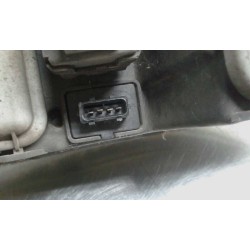 Recambio de faro derecho para fiat bravo (182) jtd 105 / 100 trofeo referencia OEM IAM   