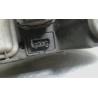 Recambio de faro derecho para fiat bravo (182) jtd 105 / 100 trofeo referencia OEM IAM   