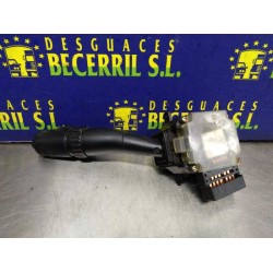 Recambio de mando limpia para hyundai terracan (hp) 2.9 crdi full referencia OEM IAM   