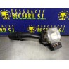 Recambio de mando limpia para hyundai terracan (hp) 2.9 crdi full referencia OEM IAM   