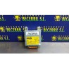 Recambio de centralita airbag para citroen xsara coupe 1.9 d vtr referencia OEM IAM 9636894280 550741100 