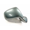 Recambio de retrovisor derecho para hyundai trajet (fo) 2.0 crdi gls referencia OEM IAM   