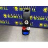 Recambio de mando multifuncion para hyundai terracan (hp) 2.9 crdi full referencia OEM IAM 5p0863263  