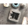 Recambio de retrovisor derecho para hyundai trajet (fo) 2.0 crdi gls referencia OEM IAM   