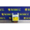 Recambio de centralita airbag para citroen xsara coupe 1.9 d vtr referencia OEM IAM 9636894280 550741100 