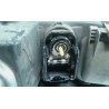 Recambio de faro izquierdo para fiat bravo (182) jtd 105 / 100 trofeo referencia OEM IAM   