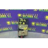 Recambio de cerradura puerta trasera derecha para peugeot 306 berlina 3/4/5 puertas (s2) xs referencia OEM IAM   