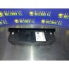 Recambio de mando calefaccion / aire acondicionado para bmw serie 3 touring (e46) 320d referencia OEM IAM 64118382446 6411838244