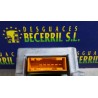 Recambio de centralita airbag para citroen xsara coupe 1.9 d vtr referencia OEM IAM 9636894280 550741100 