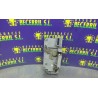 Recambio de cerradura puerta trasera derecha para peugeot 306 berlina 3/4/5 puertas (s2) xs referencia OEM IAM   