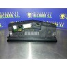 Recambio de mando calefaccion / aire acondicionado para bmw serie 3 touring (e46) 320d referencia OEM IAM 64118382446 6411838244