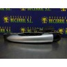 Recambio de maneta exterior delantera izquierda para nissan primera berlina (p12) acenta referencia OEM IAM   