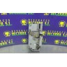 Recambio de cerradura puerta trasera derecha para peugeot 306 berlina 3/4/5 puertas (s2) xs referencia OEM IAM   