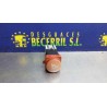 Recambio de warning para citroen xsara coupe 1.9 d vtr referencia OEM IAM   