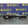 Recambio de maneta exterior delantera izquierda para nissan primera berlina (p12) acenta referencia OEM IAM   