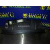 Recambio de mando calefaccion / aire acondicionado para bmw serie 3 touring (e46) 320d referencia OEM IAM 64118382446 6411838244