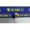 Recambio de warning para citroen xsara coupe 1.9 d vtr referencia OEM IAM   