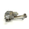 Recambio de motor limpia delantero para seat toledo (5p2) referencia OEM IAM 5P0955119A 0390241758 