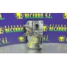 Recambio de cerradura puerta delantera derecha para peugeot 406 berlina (s1/s2) sldt referencia OEM IAM   