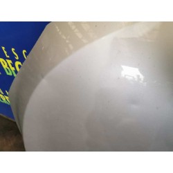 Recambio de capot para renault laguna iii privilege referencia OEM IAM   