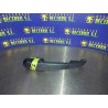 Recambio de maneta exterior trasera izquierda para bmw serie 3 touring (e46) 320d referencia OEM IAM 51218253455  