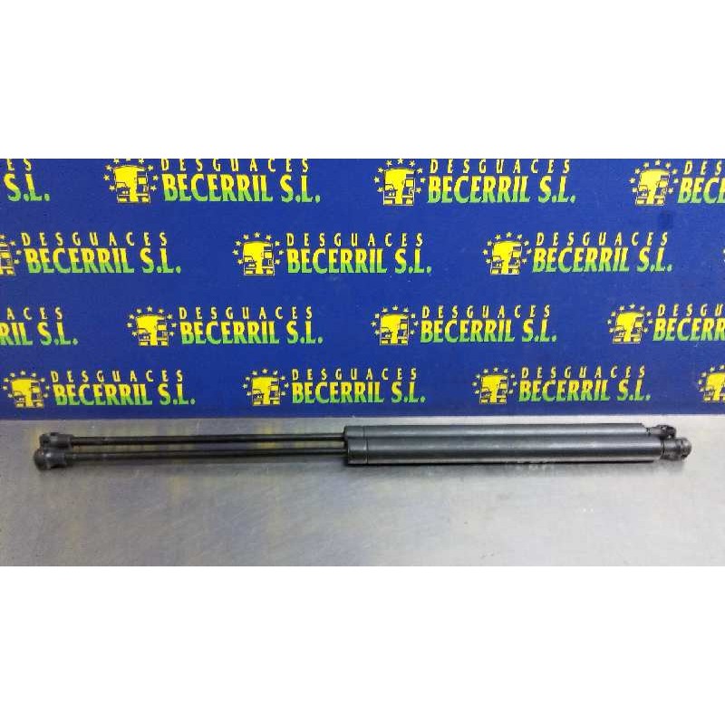 Recambio de amortiguadores maletero/ porton para peugeot 206 berlina xt referencia OEM IAM 9631441380 Recambio de amortiguadores maletero/ porton para peugeot 206 berlina xt referencia OEM IAM 9631441380