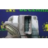 Recambio de cerradura puerta delantera derecha para peugeot 406 berlina (s1/s2) sldt referencia OEM IAM   