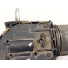 Recambio de motor limpia delantero para seat toledo (5p2) referencia OEM IAM 5P0955119A 0390241758 