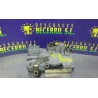 Recambio de cerradura puerta delantera derecha para peugeot 406 berlina (s1/s2) sldt referencia OEM IAM   