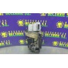 Recambio de cerradura puerta trasera derecha para peugeot 406 berlina (s1/s2) sldt referencia OEM IAM   