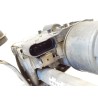 Recambio de motor limpia delantero para seat toledo (5p2) referencia OEM IAM 5P0955119A 0390241758 
