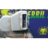 Recambio de cerradura puerta trasera derecha para peugeot 406 berlina (s1/s2) sldt referencia OEM IAM   