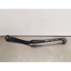 Recambio de brazo limpia delantero izquierdo para bmw serie 3 touring (e91) 320d efficientdynamics edition tour referencia OEM I