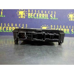 Recambio de usm para mercedes clase c (w203) berlina 220 cdi (203.006) referencia OEM IAM 2038202285  