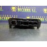Recambio de usm para mercedes clase c (w203) berlina 220 cdi (203.006) referencia OEM IAM 2038202285  
