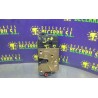 Recambio de cerradura puerta trasera derecha para peugeot 306 berlina 3/4/5 puertas (s2) xs referencia OEM IAM   