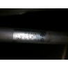 Recambio de articulacion limpia delantera para bmw serie 3 touring (e46) 320d referencia OEM IAM 61618391303 61618391303 
