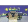 Recambio de cerradura puerta trasera derecha para peugeot 306 berlina 3/4/5 puertas (s2) xs referencia OEM IAM   