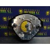 Recambio de airbag delantero izquierdo para seat leon (1m1) stella referencia OEM IAM 1M0880201M 001TM0CSKZT4 