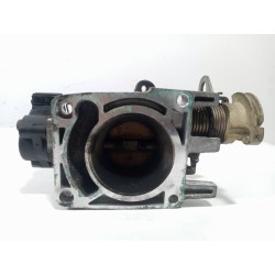 Recambio de caja mariposa para ford escort berlina/turnier bravo lim. referencia OEM IAM   