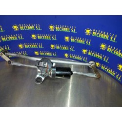 Recambio de articulacion limpia delantera para bmw serie 3 touring (e46) 320d referencia OEM IAM 61618391303 61618391303 