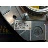 Recambio de airbag delantero izquierdo para seat leon (1m1) stella referencia OEM IAM 1M0880201M 001TM0CSKZT4 