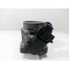 Recambio de caja mariposa para ford escort berlina/turnier bravo lim. referencia OEM IAM   