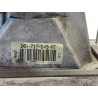 Recambio de palanca cambio para seat toledo (5p2) referencia OEM IAM 1K0711049AT  