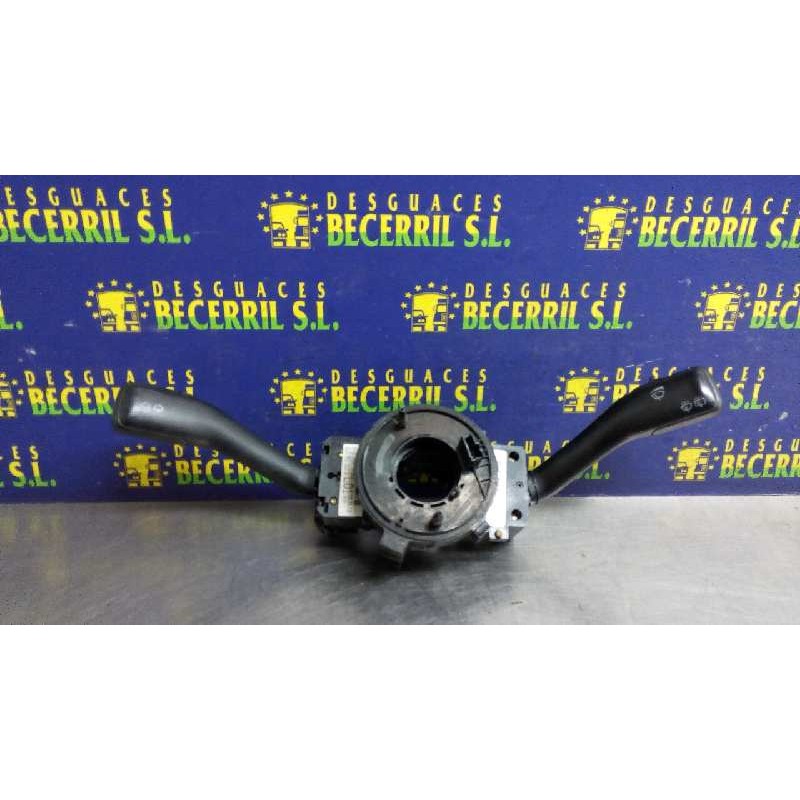 Recambio de com 2000 para seat leon (1m1) stella referencia OEM IAM   