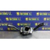 Recambio de com 2000 para seat leon (1m1) stella referencia OEM IAM   