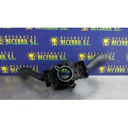 Recambio de com 2000 para seat leon (1m1) stella referencia OEM IAM   